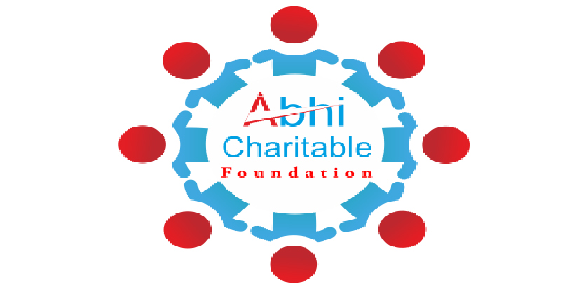 Abhi Group Of Companies, Abhi Group, Abhi Charitable Foundation